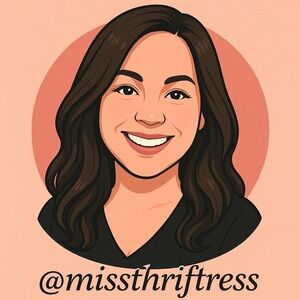 I’m Miss T.  Nice to meet you! 👋🏼